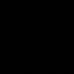 Meet your Posher, Luisa